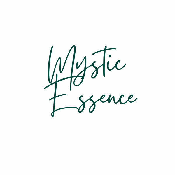Mystic Essence