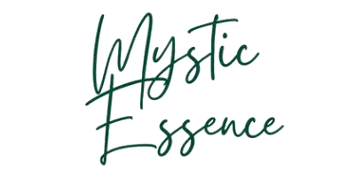 Mystic Essence 